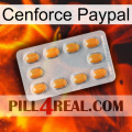 Cenforce Paypal cialis3